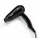 BaByliss Travel Dry 2000 #15
