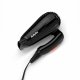 BaByliss Travel Dry 2000 #14