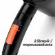 BaByliss Travel Dry 2000 #7