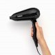 BaByliss Travel Dry 2000 #19
