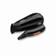 BaByliss Travel Dry 2000 #3