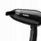 BaByliss Travel Dry 2000 #16