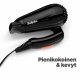 BaByliss Travel Dry 2000 #4