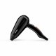 BaByliss Travel Dry 2000 #13