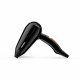 BaByliss Travel Dry 2000 #20