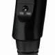 BaByliss Travel Dry 2000 #6