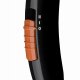 BaByliss Travel Dry 2000 #8