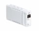 Epson UltraChrome Pro 12