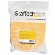 StarTech.com HKLP100YW #4