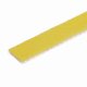 StarTech.com HKLP100YW #2