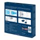 Arctic Cooling P12 PWM PST #6