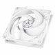Arctic Cooling P12 PWM PST #4