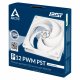 Arctic Cooling P12 PWM PST #5