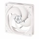 Arctic Cooling P12 PWM PST