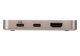Aten UH3235 #2
