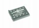Ansmann A-Oly LI 42 B