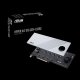 ASUS Hyper M.2 x16 Gen 4 Card #5