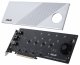 ASUS Hyper M.2 x16 Gen 4 Card