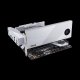 ASUS Hyper M.2 x16 Gen 4 Card #4