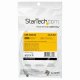 StarTech.com RUSB2AC2MW #6