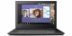 Lenovo 100e Chromebook 2nd Gen