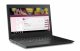 Lenovo 100e Chromebook 2nd Gen #3