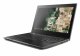 Lenovo 100e Chromebook 2nd Gen #2