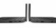 Lenovo 100e Chromebook 2nd Gen #4