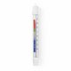 Nedis FFTH110WH