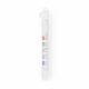 Nedis FFTH110WH #2