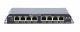 Extralink EX.1025