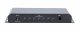 Extralink EX.1025 #6