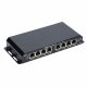 Extralink EX.1025 #4