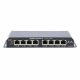 Extralink EX.1025 #2