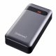 Intenso PD20000 Power Delivery