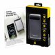 Intenso PD20000 Power Delivery #3