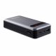 Intenso PD20000 Power Delivery #5