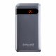 Intenso PD20000 Power Delivery #4