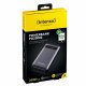 Intenso PD20000 Power Delivery #2
