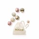 Kid’s Concept Boccia