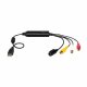 StarTech.com SVID2USB232 #5