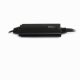 StarTech.com SVID2USB232 #3