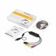 StarTech.com SVID2USB232 #8