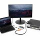 StarTech.com SVID2USB232 #6