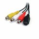 StarTech.com SVID2USB232 #2