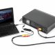 StarTech.com SVID2USB232 #7