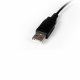 StarTech.com SVID2USB232 #4