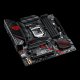 ASUS ROG STRIX B460-G GAMING #6