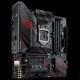 ASUS ROG STRIX B460-G GAMING #2