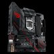 ASUS ROG STRIX B460-G GAMING #4
